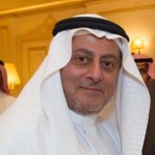Abdulrahman Alshathry