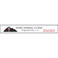 Nebo Animal Clinic Inc