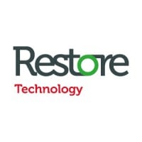Restore Technology
