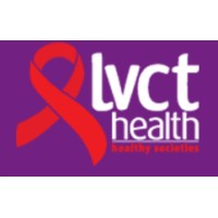LVCT HEALTH