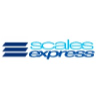 Scalesexpress