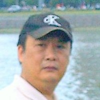 Gary Chang