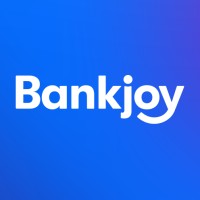 Bankjoy