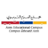 Azm Educational Campus