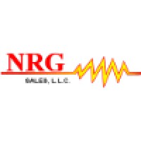 NRG Sales LLC