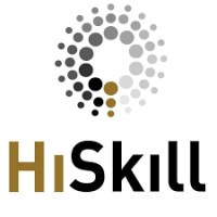 HiSkill