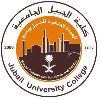 Jubail University College