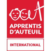 Fondation Apprentis D'Auteuil International (FAAI)