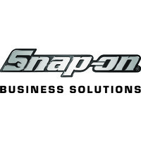 Snap-on Business Solutions