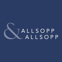 Allsopp & Allsopp Group