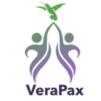 Verapax Solutions (Inc. 2008)