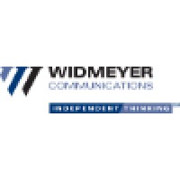 Widmeyer Communications