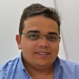 Kleber Araújo