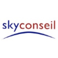 Skyconseil