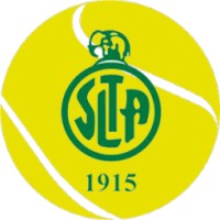 Sri Lanka Tennis Association