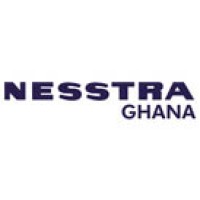 Nesstra Ghana Ltd.