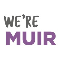 Muir Group Housing Association
