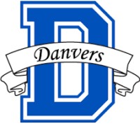 Danvers High School