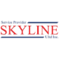 Skyline Ultd Inc.