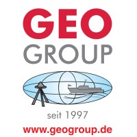 Geo Ingenieurservice