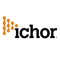 Ichor Systems, Inc.