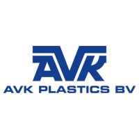 AVK Plastics BV