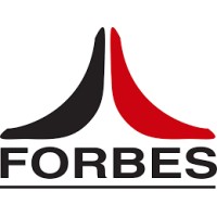 Forbes & co Ltd