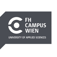 FH Campus Wien | University of Applied Sciences