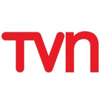 TVN (Televisión Nacional de Chile)