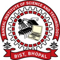 Bansal Institute of Science & Technology, Raisen Road, Kokta, Anand Nagar, Bhopal - 462021