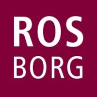 Rosborg Gymnasium & HF