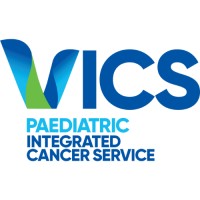 Victorian Paediatric Integrated Cancer Service