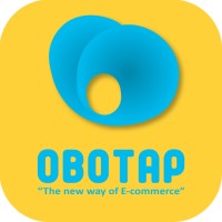 OBOTAP E Solutions Private Limited