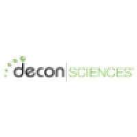 Decon Sciences Ltd