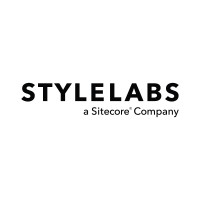 Stylelabs, a Sitecore company