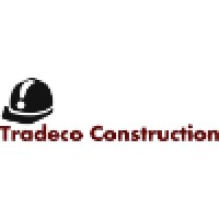 Tradeco Construction