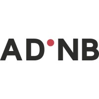 ADinB - Advertising in Business