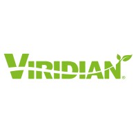Viridian International Management