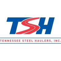 Tennessee Steel Haulers
