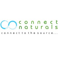 Connect Naturals LLC