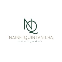 Naine | Quintanilha Advogados