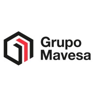 Grupo Mavesa