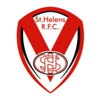 St.Helens R.F.C.