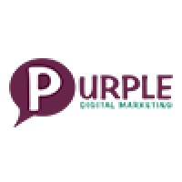 Purple Digital Marketing