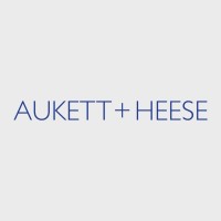 AUKETT + HEESE