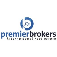 Premier Brokers International
