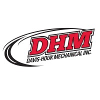 Davis-Houk Mechanical, Inc.