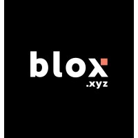 Blox.xyz