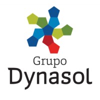 Dynasol Group