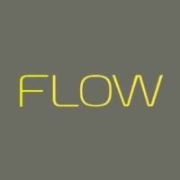 flow ilumação .